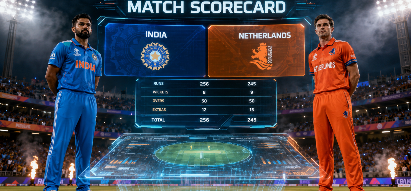 Bangladesh National Cricket Team Vs West Indies Cricket Team Match Scorecard