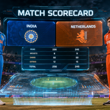 Bangladesh National Cricket Team Vs West Indies Cricket Team Match Scorecard