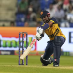 Afghanistan National Cricket Team Vs Sri Lanka National Cricket Team Match Scorecard