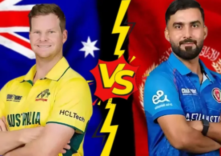 India Women's National Cricket Team vs Australia Women's National Cricket Team Stats