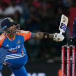 India National Cricket Team vs Sri Lanka National Cricket Team Stats