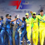 Australia National Cricket Team Vs Sri Lanka National Cricket Team Standings