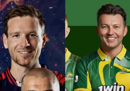 England Cricket Team Vs Australian Men's Cricket Team Match Scorecard