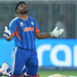 India National Cricket Team Vs West Indies Cricket Team Match Scorecard