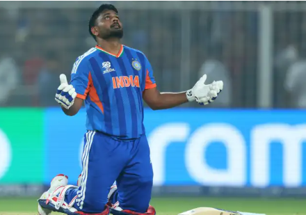 India National Cricket Team Vs West Indies Cricket Team Match Scorecard