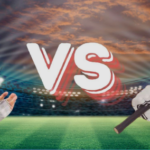 Lahore Qalandars Vs Peshawar Zalmi Match Scorecard