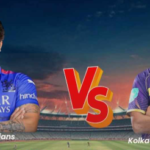 Mumbai Indians Vs Kolkata Knight Riders Match Scorecard