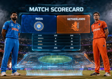 Bangladesh National Cricket Team Vs West Indies Cricket Team Match Scorecard
