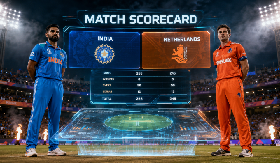 Bangladesh National Cricket Team Vs West Indies Cricket Team Match Scorecard