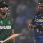 Bangladesh National Cricket Team Vs Sri Lanka National Cricket Team Stats