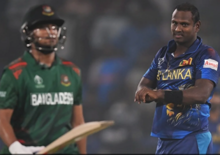 Bangladesh National Cricket Team Vs Sri Lanka National Cricket Team Stats