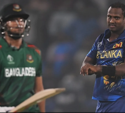 Bangladesh National Cricket Team Vs Sri Lanka National Cricket Team Stats