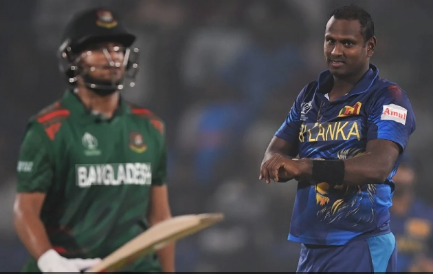 Bangladesh National Cricket Team Vs Sri Lanka National Cricket Team Stats