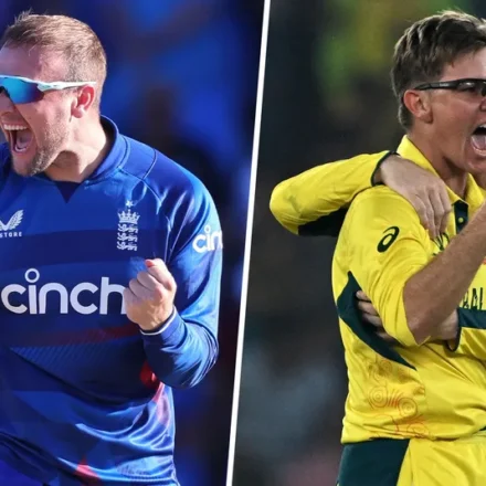 england cricket team vs australian men’s cricket team matches